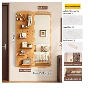 (Category: ) located in . Submitted by ed.poh.trading (Listing ID 1425744965, Image 1). Description: .
