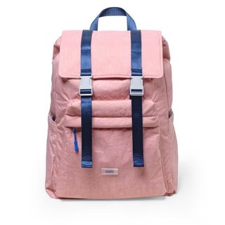 (Kategori: ) berada di . Dikirim oleh charouselle (ID iklan 1425672431, Gambar 1). Deskripsi: .