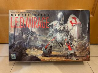 （分類：）位於 。 由 crazyfleamarket 提交（商品編號 1425755812，圖片 1）。簡介： 。