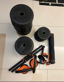 （分類：）位於 。 由 samham85 提交（商品編號 1424339808，圖片 1）。簡介： 。