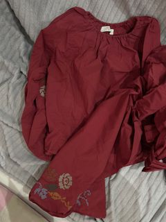 (Category: ) located in . Submitted by eidaaaaaaa (Listing ID 1425681121, Image 1). Description: .