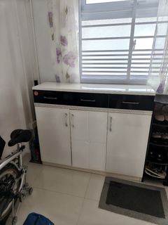 (Category: ) located in . Submitted by power1910 (Listing ID 1425670185, Image 1). Description: .