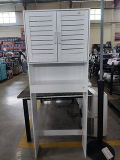(Category: ) located in . Submitted by hmr_rodel (Listing ID 1425662011, Image 1). Description: .