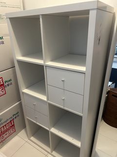 （分類：）位於 。 由 helsdel 提交（商品編號 1425664339，圖片 1）。簡介： 。