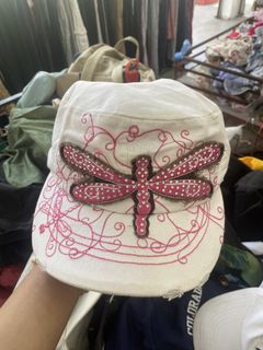 (Category: ) located in . Submitted by ichiiianaaa (Listing ID 1425718466, Image 1). Description: .