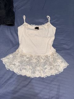(Category: ) located in . Submitted by callist0 (Listing ID 1425741716, Image 1). Description: .