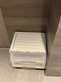 （分類：）位於 。 由 sellsthgoodtou 提交（商品編號 1425703235，圖片 1）。簡介： 。
