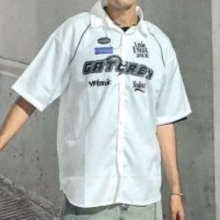 （分類：）位於 。 由 yan2ki 提交（商品編號 1425701735，圖片 1）。簡介： 。