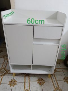 (Category: ) located in . Submitted by halalshopping (Listing ID 1425741550, Image 1). Description: .
