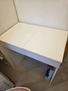 （分類：）位於 。 由 greenrain0525 提交（商品編號 1425797030，圖片 1）。簡介： 。