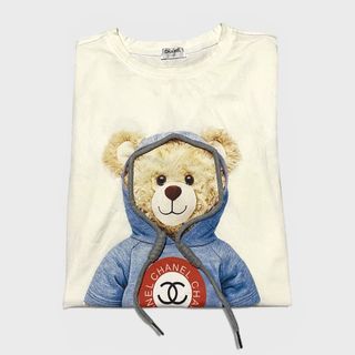 (Category: ) located in . Submitted by jerome_ignacio (Listing ID 1425797230, Image 1). Description: .