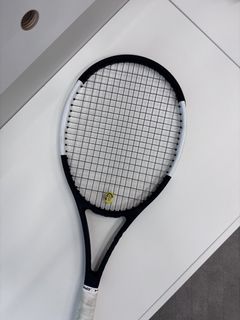 Preloved Tennis Rackets Collection item 1
