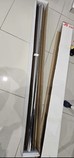 (Category: ) located in . Submitted by ainayusri (Listing ID 1425660997, Image 1). Description: .