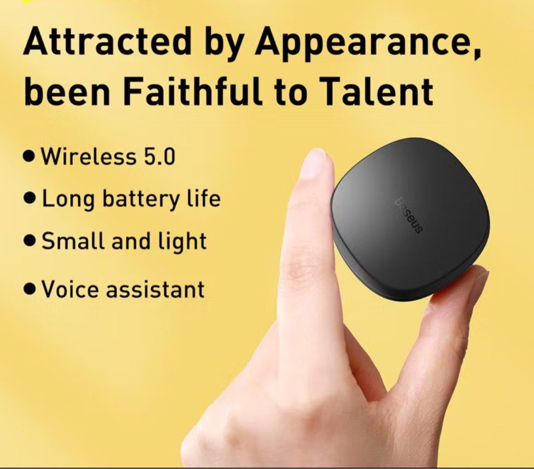 Wireless earbuds65715758704257112