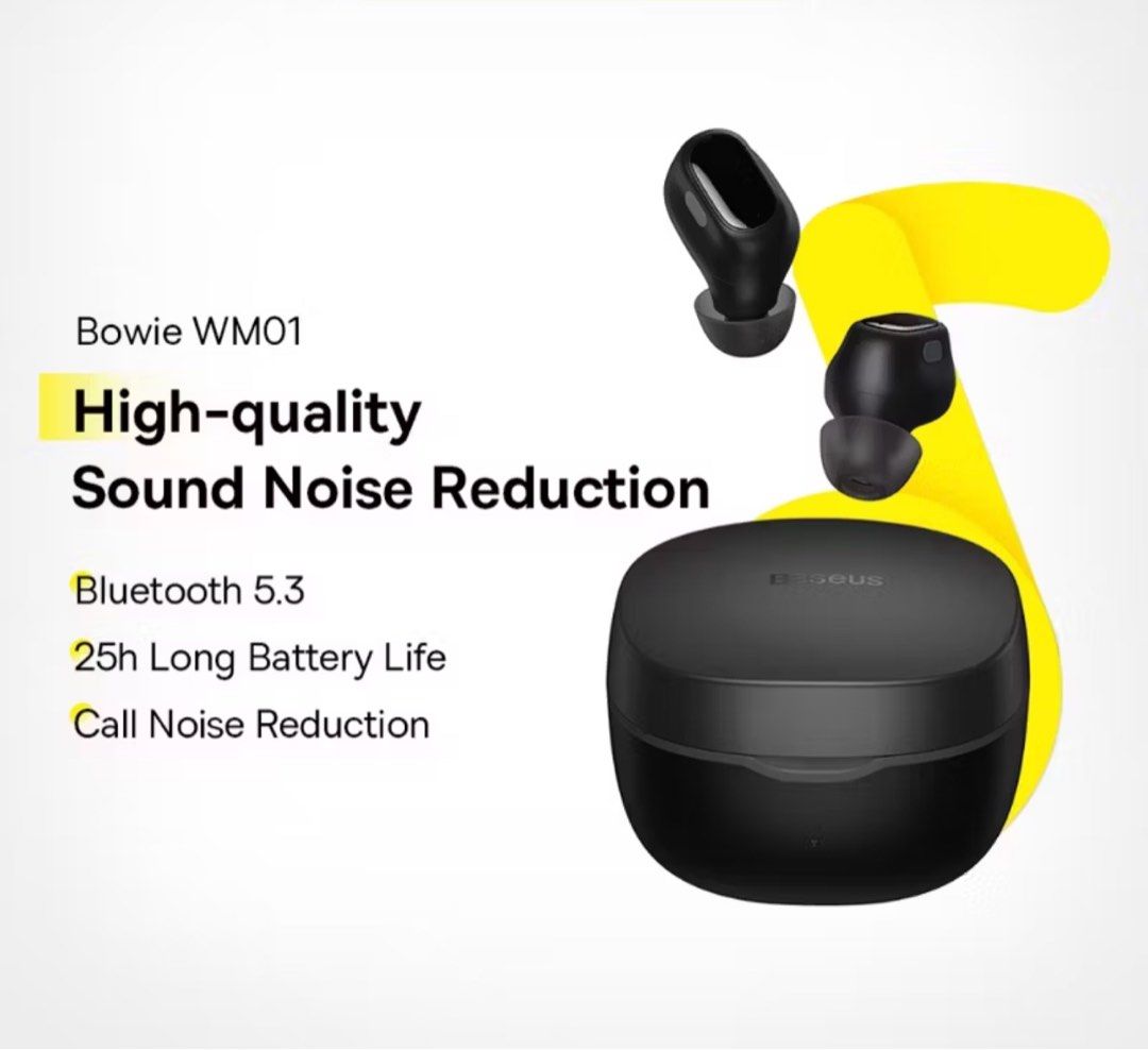 Wireless earbuds65715758704257111