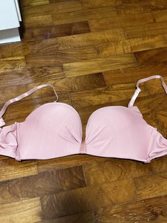 (Category: ) located in . Submitted by fairydorey (Listing ID 1425780818, Image 1). Description: .