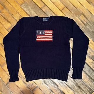 （分類：）位於 。 由 sweatfactory 提交（商品編號 1425791582，圖片 1）。簡介： 。