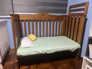 (Category: ) located in . Submitted by jingjing89 (Listing ID 1425699387, Image 1). Description: .