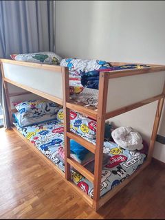(Category: ) located in . Submitted by vctchf (Listing ID 1425770400, Image 1). Description: .