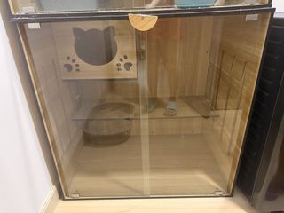 (Category: ) located in . Submitted by luvlea (Listing ID 1425773662, Image 1). Description: .