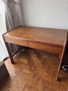 (Category: ) located in . Submitted by mishhite (Listing ID 1425669996, Image 1). Description: .