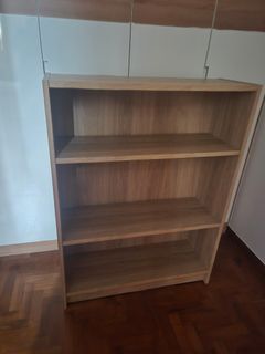 (Category: ) located in . Submitted by rinku245 (Listing ID 1425721268, Image 1). Description: .