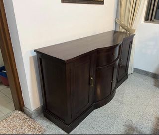 (Category: ) located in . Submitted by bipz80 (Listing ID 1425718714, Image 1). Description: .