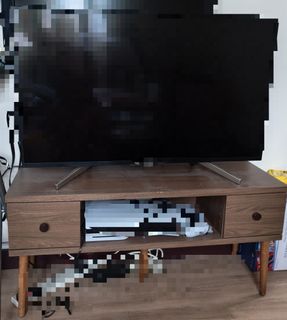 （分類：）位於 。 由 et1388 提交（商品編號 1425719990，圖片 1）。簡介： 。