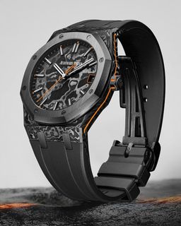 （分類：）位於 。 由 WORLDTIMER 提交（商品編號 1425741750，圖片 1）。簡介： 。