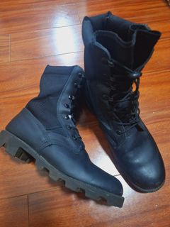 (Category: ) located in . Submitted by welve123 (Listing ID 1425799979, Image 1). Description: .