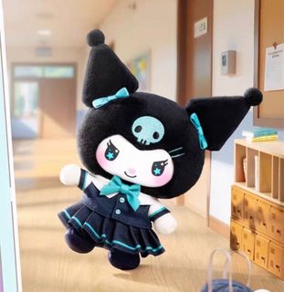 (Category: ) located in . Submitted by fooiz (Listing ID 1425803944, Image 1). Description: .
