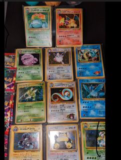 (Category: ) located in . Submitted by captjo2972 (Listing ID 1425736702, Image 1). Description: .