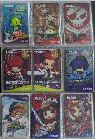 (Category: ) located in . Submitted by yuenkb (Listing ID 1425678786, Image 1). Description: .