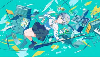 (Category: ) located in . Submitted by kingalter (Listing ID 1425809527, Image 1). Description: .