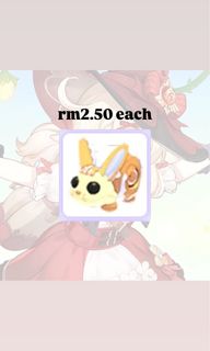 (Category: ) located in . Submitted by kleeluvs (Listing ID 1425778779, Image 1). Description: .