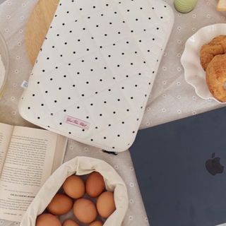 (Category: ) located in . Submitted by jongdaess (Listing ID 1425773794, Image 1). Description: .