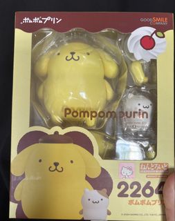 (Category: ) located in . Submitted by celeste_yuen (Listing ID 1425714266, Image 1). Description: .