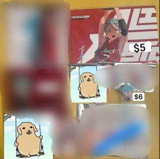 (Category: ) located in . Submitted by wildcloud_47bef5 (Listing ID 1425746989, Image 1). Description: .
