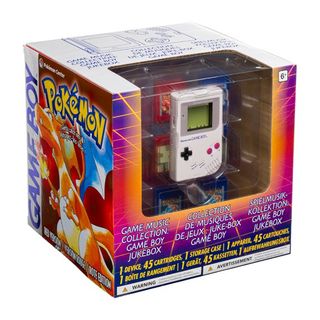 (Category: ) located in . Submitted by darkemperor (Listing ID 1425649798, Image 1). Description: .