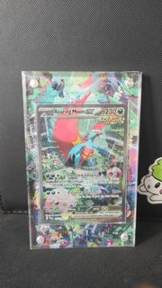 (Category: ) located in . Submitted by notascamtcg (Listing ID 1425691675, Image 1). Description: .