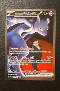 (Category: ) located in . Submitted by geney90 (Listing ID 1425045381, Image 1). Description: .