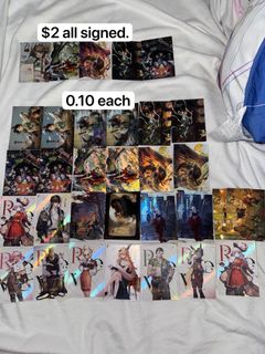 (Category: ) located in . Submitted by yoismoi (Listing ID 1425780492, Image 1). Description: .