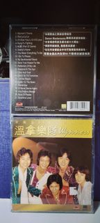 （分類：）位於 。 由 nichibei99 提交（商品編號 1425718774，圖片 1）。簡介： 。