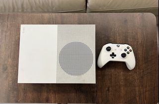 （分類：）位於 。 由 damon9000 提交（商品編號 1425751205，圖片 1）。簡介： 。