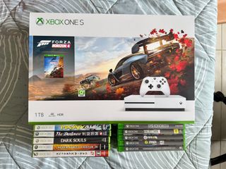 (Category: ) located in . Submitted by engineengine (Listing ID 1425667073, Image 1). Description: .