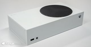 （分類：）位於 。 由 cptsmt 提交（商品編號 1425780551，圖片 1）。簡介： 。