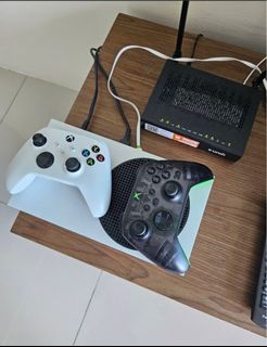 (Category: ) located in . Submitted by aiman2383 (Listing ID 1425814170, Image 1). Description: .