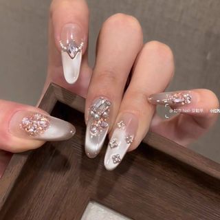 (Category: ) located in . Submitted by urfavclosett (Listing ID 1425723217, Image 1). Description: .