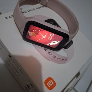 (Kategori: ) berada di . Dikirim oleh marada28 (ID iklan 1425682030, Gambar 1). Deskripsi: .