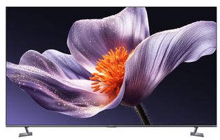 （分類：）位於 。 由 kikibai35879 提交（商品編號 1425529399，圖片 1）。簡介： 。